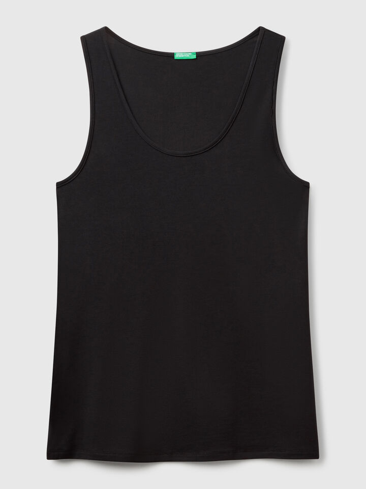TANK-TOP Women image number 4